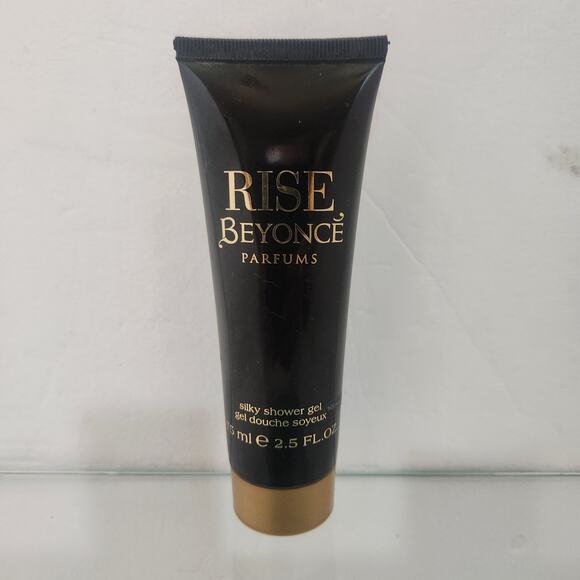 Beyonce Beyond Shower Gel 2.5FL - Picture 1 of 3